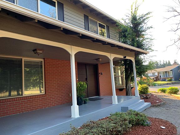 3rd image of 32503 41st Ave SW