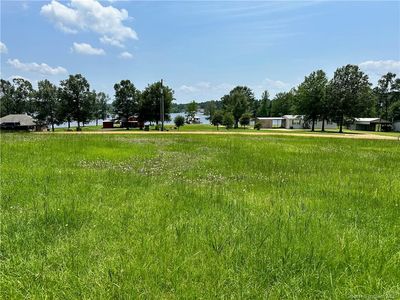 185 Cart Bayou Ln, Many, LA, 71449