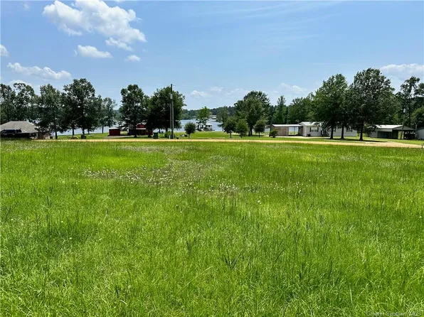 185 Cart Bayou Ln, Many, LA 71449