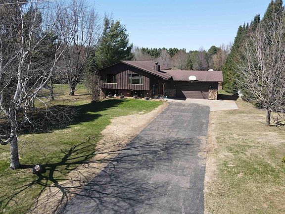 3rd image of 234912 Engman Dr