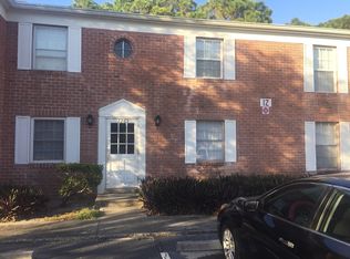 1265 85th Ter N APT B, Saint Petersburg, FL 33702