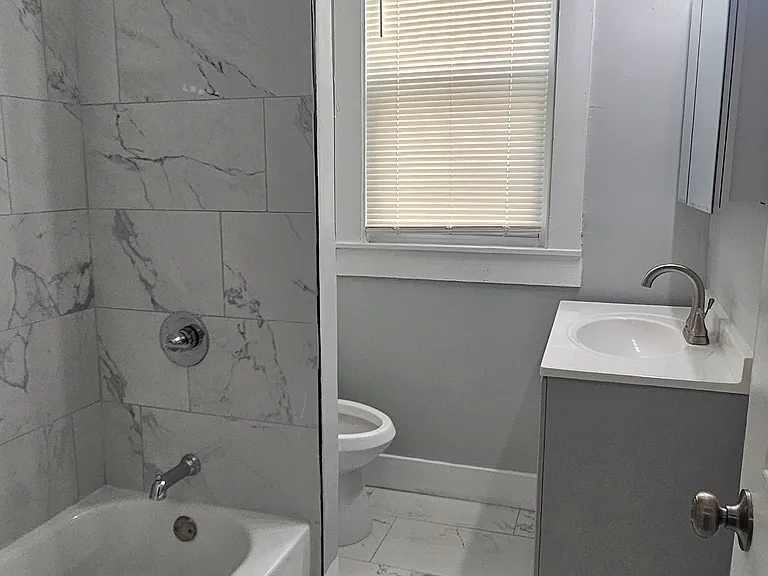 185 Winthrop Ave #A — Photo 6