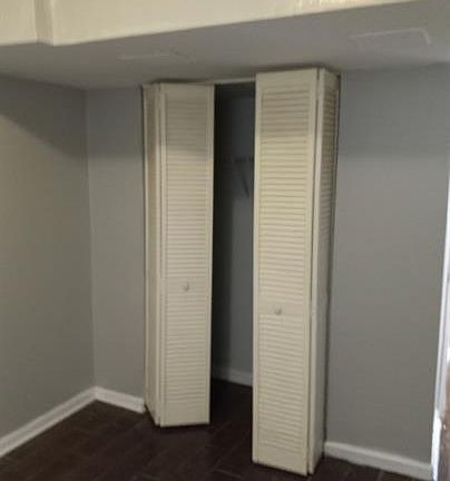5th image of 4611 S Drexel Blvd #10999092