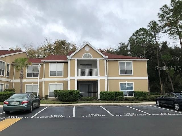 1st image of 9481 Highland Oak Dr Unit 415