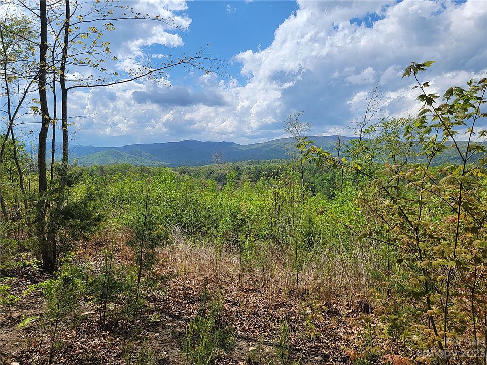 1st image of 0 Shire Ln