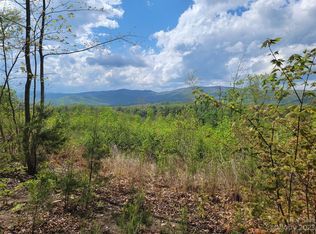 0 Shire Ln, Union Mills, NC 28167