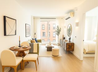 953 Dean St #825, Brooklyn, NY 11238