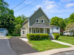 118 Asylum Street, Norwich, CT 06360