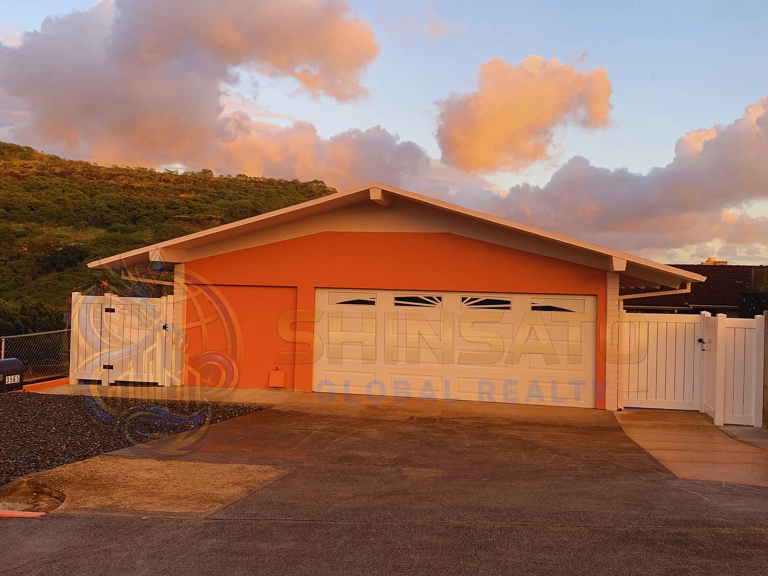 3 bed, 1392 sqft, $3,800 — Photo 1