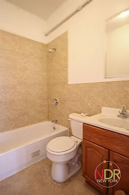 Rented by Next Door Realty NYC | media 16