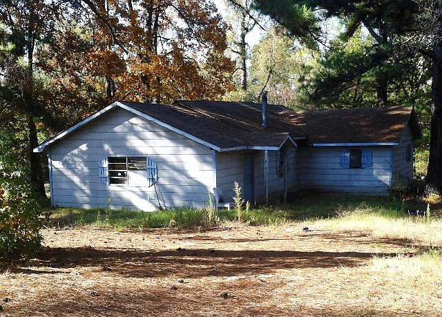 1st image of 2701 Hixon Dr