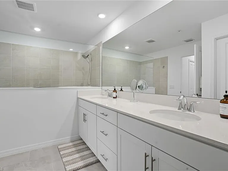 5667 Melbourne Court Ave #7812 — Photo 22