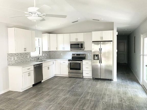 5th image of 4067 Almond Ave
