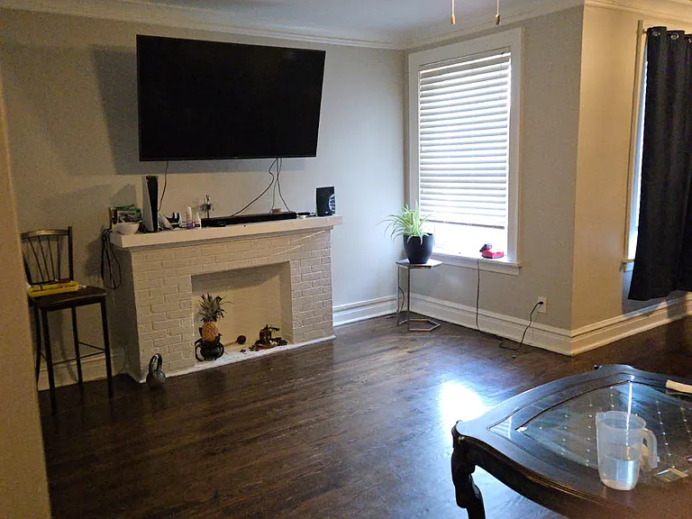 32 S Menard Ave #3N — Photo 1