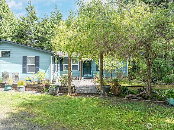 2nd image of 38 Sandpiper Lane