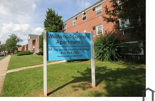 1301 N Woodington Rd — Photo 13
