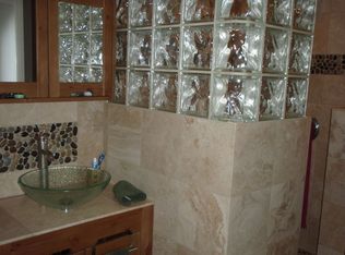 4350 Rosita Ave, Atascadero, CA 93422