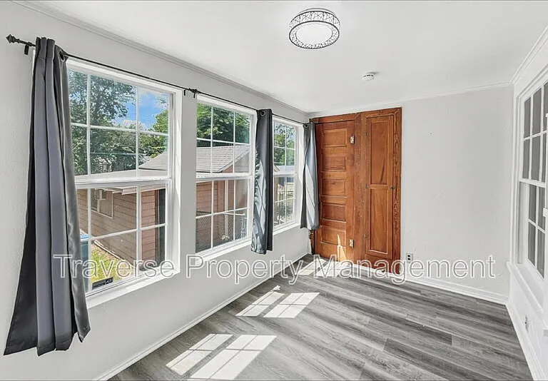 3624 Frazier Ave — Photo 16