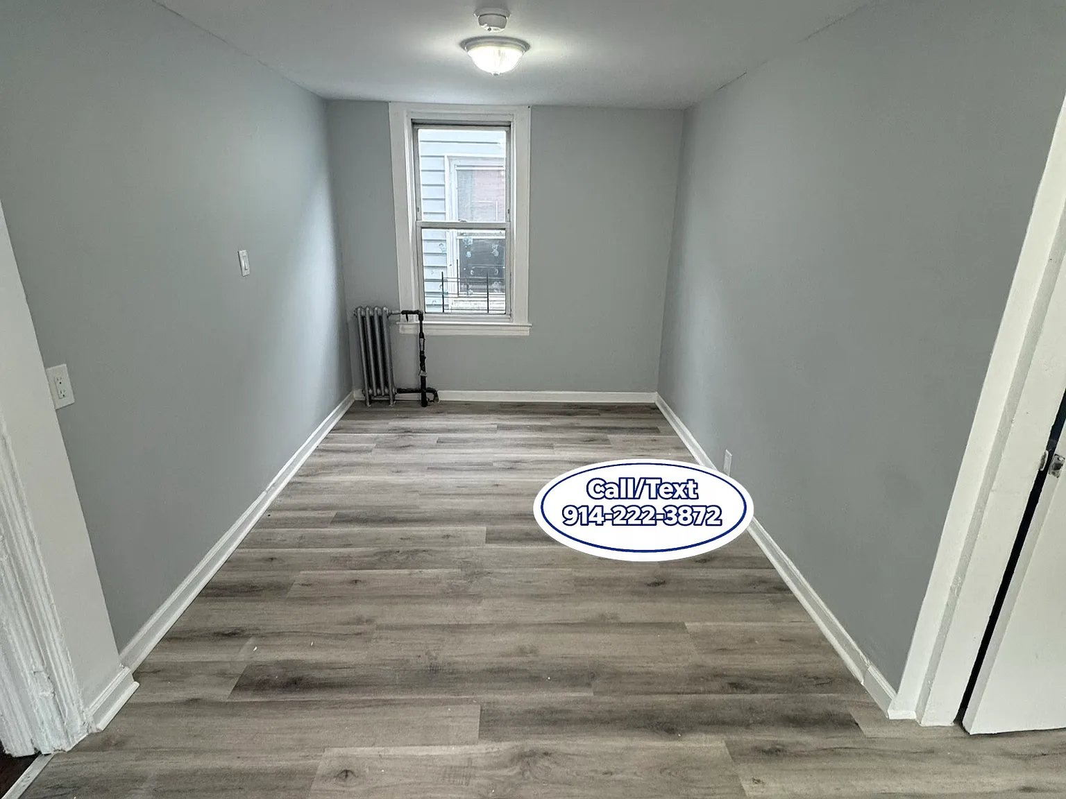 3 bed, $2,700 — Photo 4