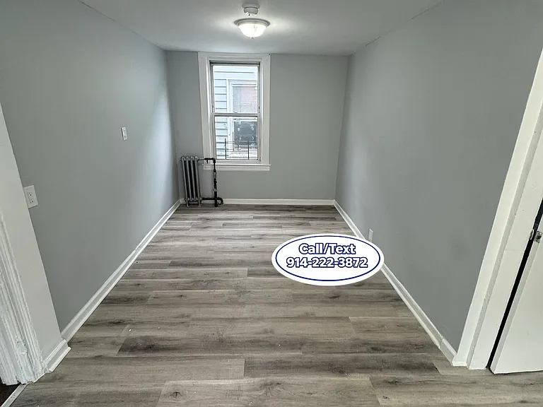 120 Waverly St #1 — Photo 4