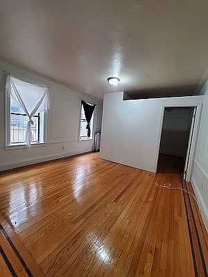 1st image of 86-30 98th St #3
