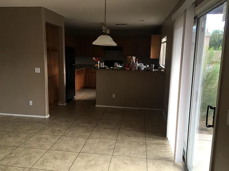 7776 N 56th Ln — Photo 45