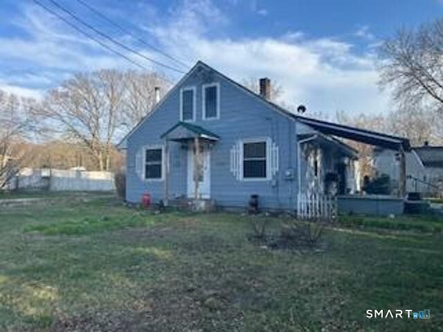 1st image of 37 Cady Street