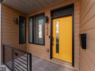 1624 N 3rd St, Philadelphia, PA 19122