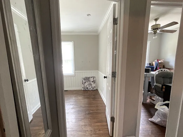 625 Sedgefield Dr — Photo 11