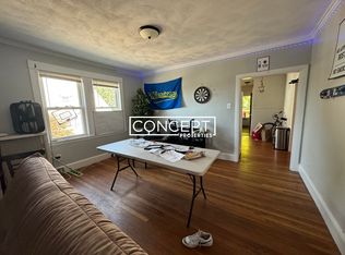 288 Foster St #2CP, Brighton, MA 02135