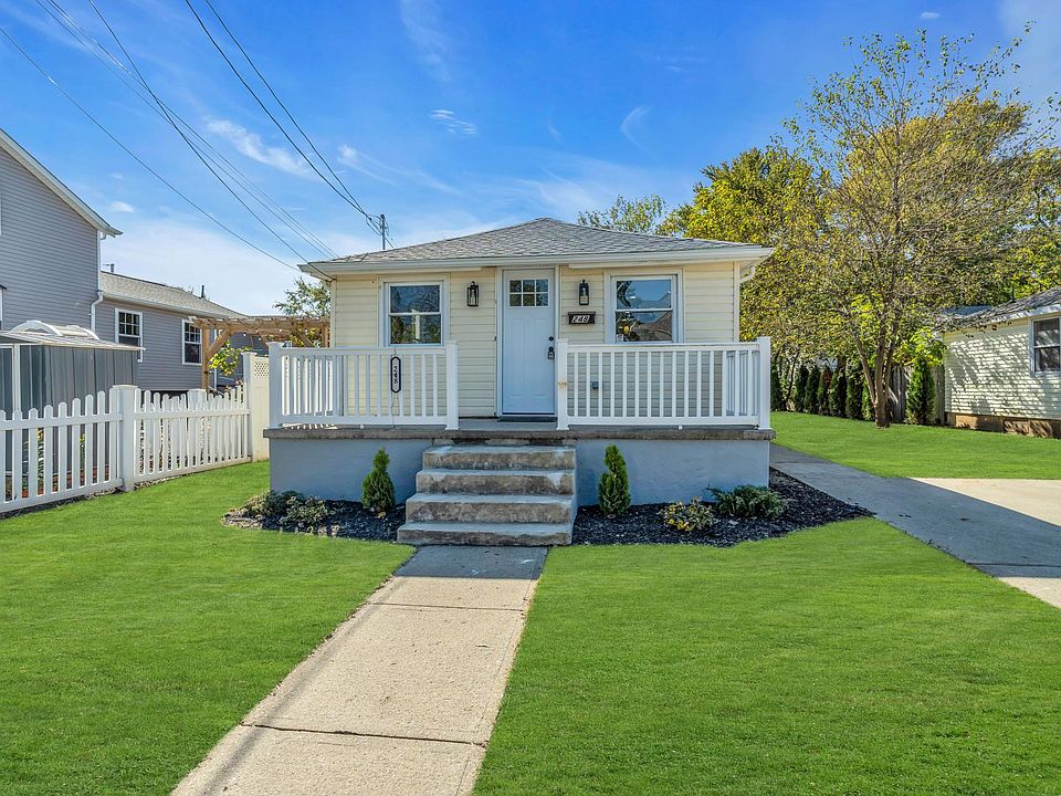 248 Seabreeze Ave, Middletown, NJ 07748 Zillow