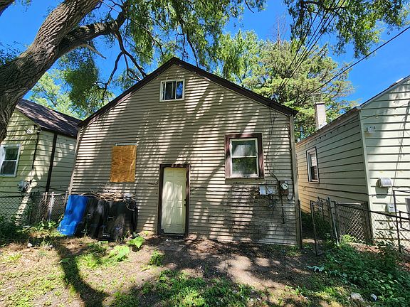 5th image of 12030 S Wentworth Ave