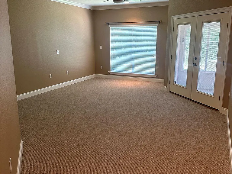 7392 Old Magnolia Ct — Photo 14
