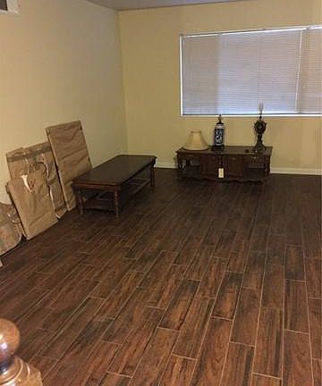 4th image of 1118 Magnolia Ave