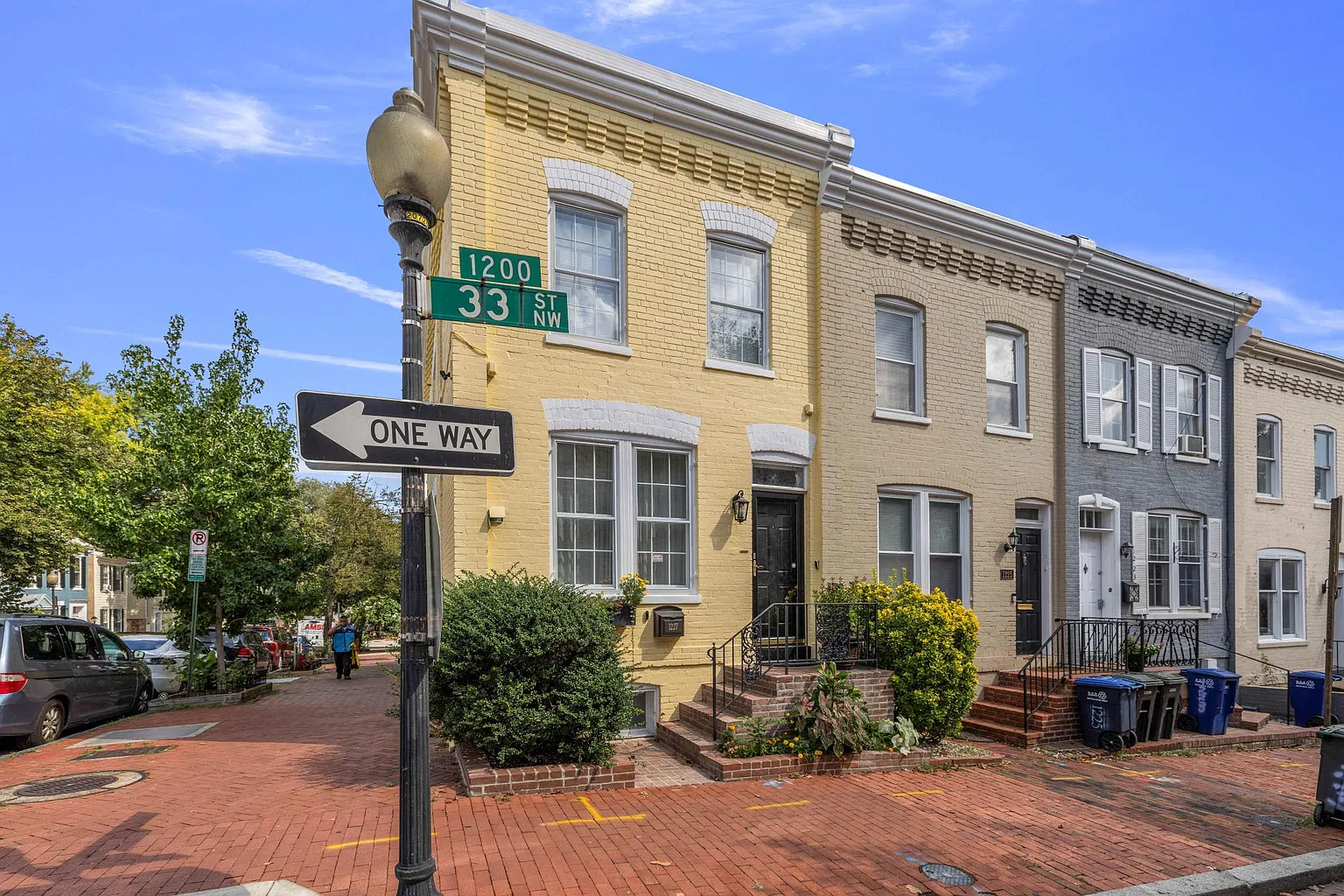 1227 33rd St NW photo 1