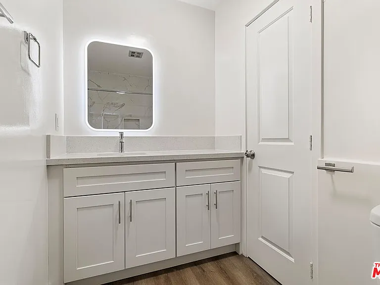 1625 Franklin St #1625C — Photo 22