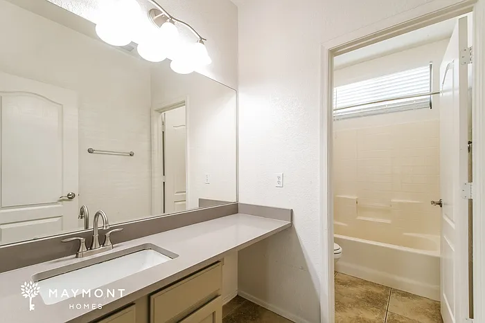 4210 S Mariposa Dr — Photo 11