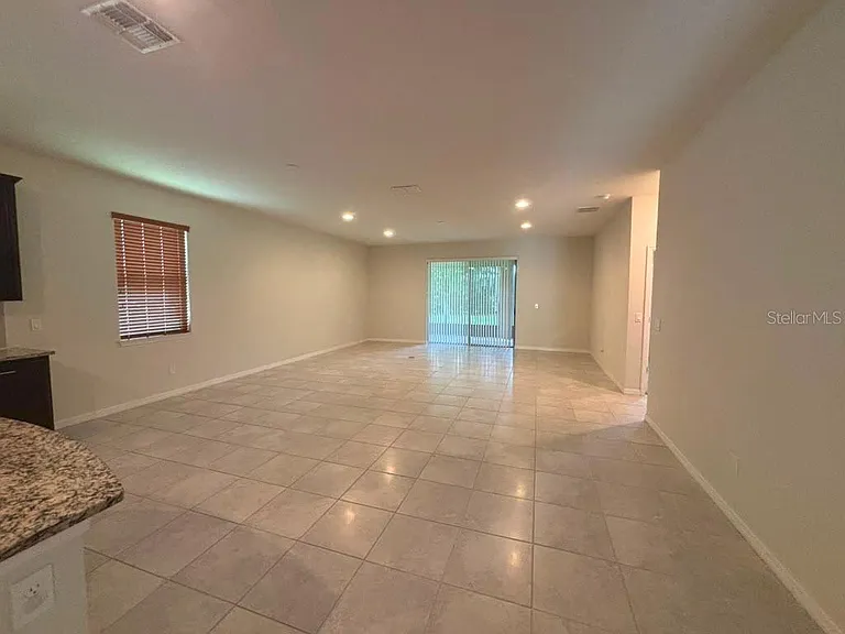 5315 Brydon Woods Cir — Photo 2