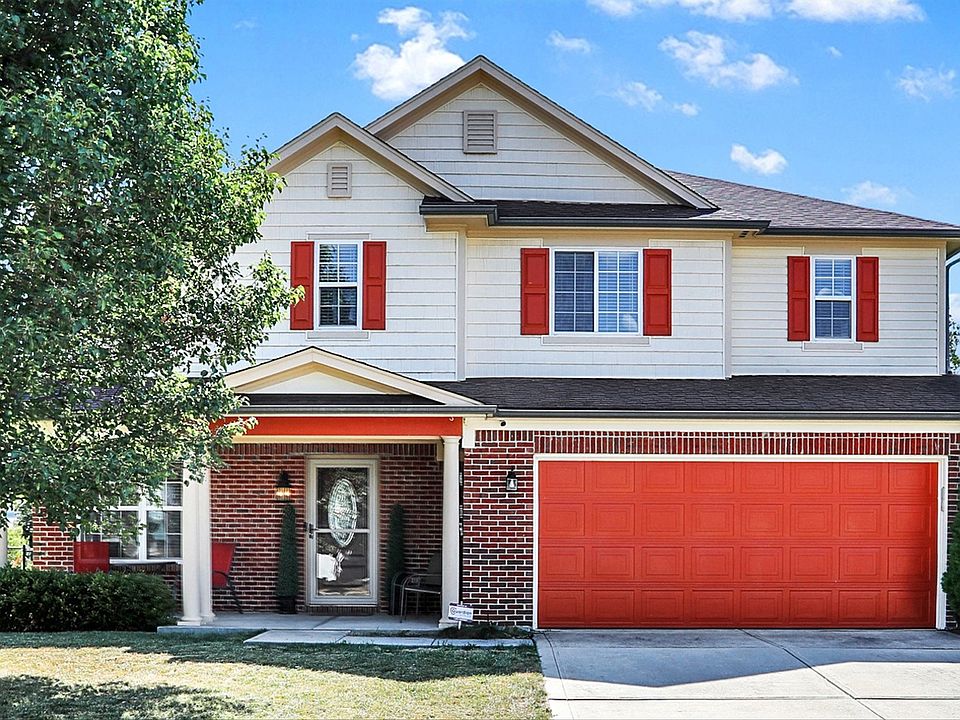 1st image of 8141 Harshaw Dr