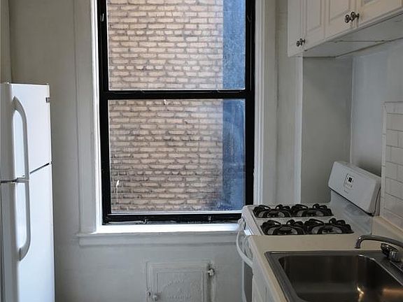 4th image of 251 W 92nd St APT 11B