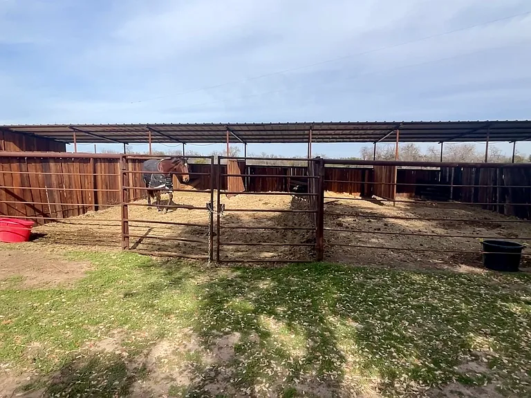 3324 Old Garner Rd — Photo 10