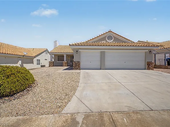 695 W Pacific Ave, Henderson, NV 89002