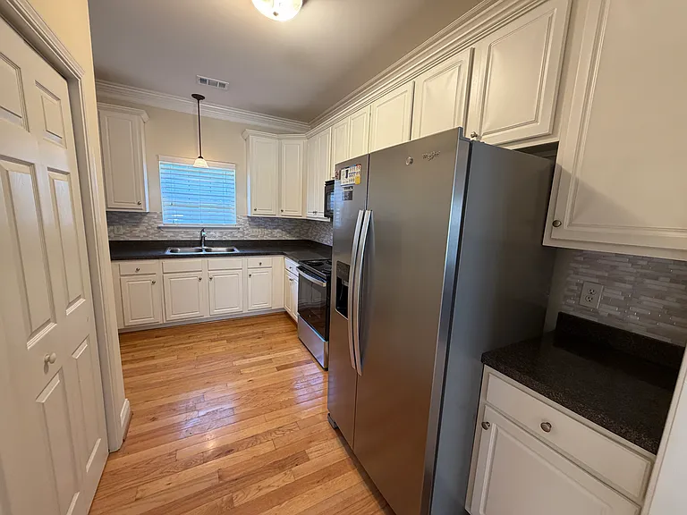 132 Canal Place Cir — Photo 14