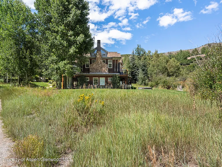 124 Trail Rider Ln — Photo 36