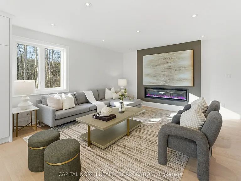 26375 Woodbine Ave — Photo 13