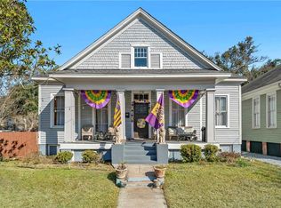 1322 Dauphin St, Mobile, AL 36604