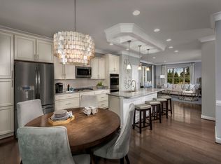 14022 Fox Hill Rd, Sparks Glencoe, MD 21152