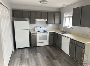 464 32 1/8 Rd APT 4, Clifton, CO 81520