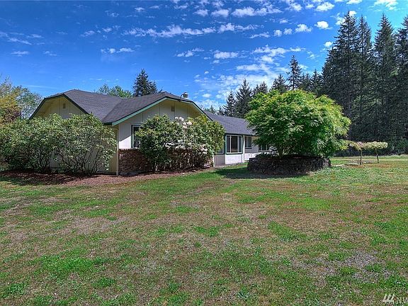 3rd image of 12815 Peacock Hill Ave NW
