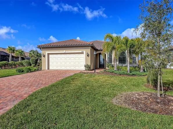 7675 Summerland Cv, Lakewood Ranch, FL 34202